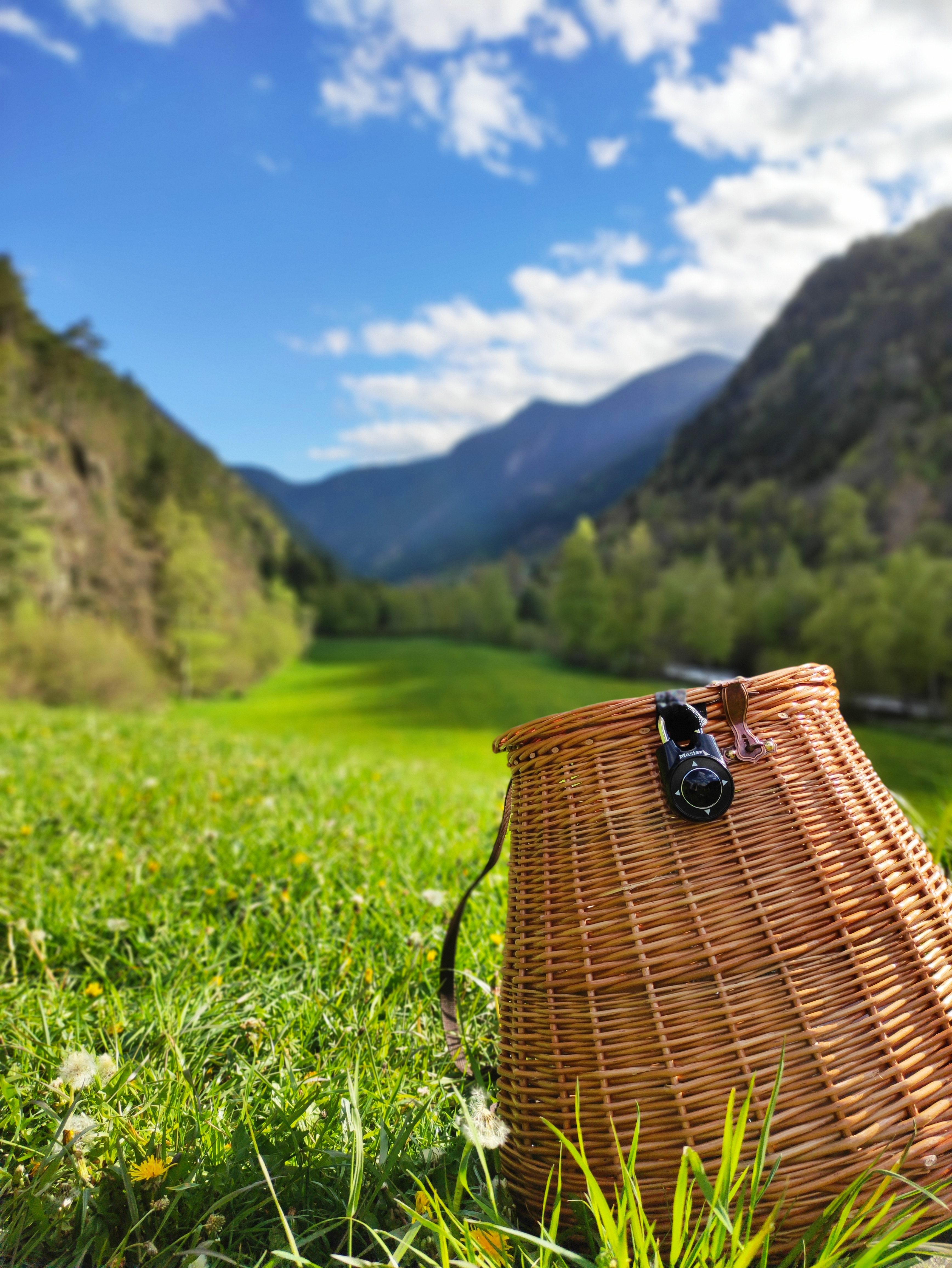 Foto 4 de ESCAPE ANDORRA