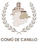 Comú de Canillo