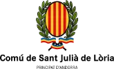 Comú de Sant Julià