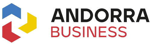 Andorra Business
