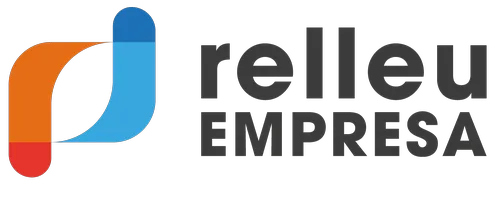 Relleu Empresa