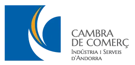 Cambra